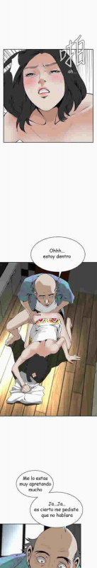 mirada furtiva 11-12_15