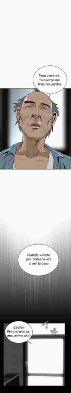 mirada furtiva 11-12_18