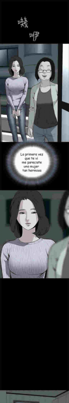 mirada furtiva 11-12_19