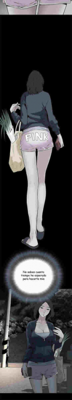 mirada furtiva 11-12_22