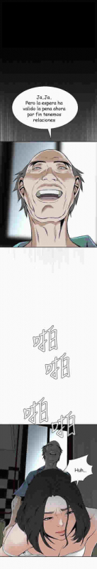 mirada furtiva 11-12_23