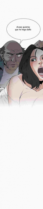 mirada furtiva 11-12_26