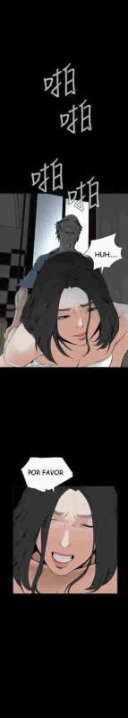 mirada furtiva 11-12_27