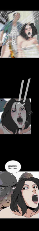 mirada furtiva 11-12_29