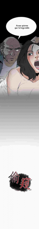 mirada furtiva 11-12_30