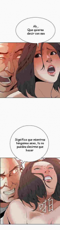 mirada furtiva 11-12_31