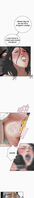 mirada furtiva 11-12_32