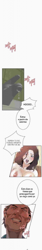 mirada furtiva 11-12_37