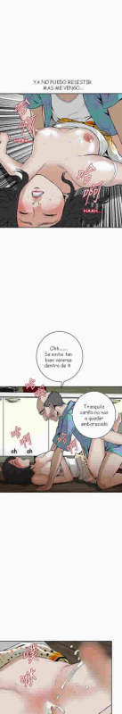 mirada furtiva 11-12_40