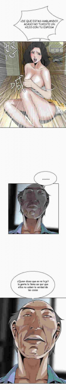 mirada furtiva 11-12_42