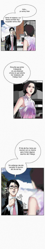 mirada furtiva 11-12_47