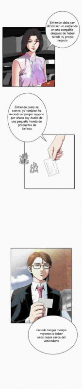 mirada furtiva 11-12_48