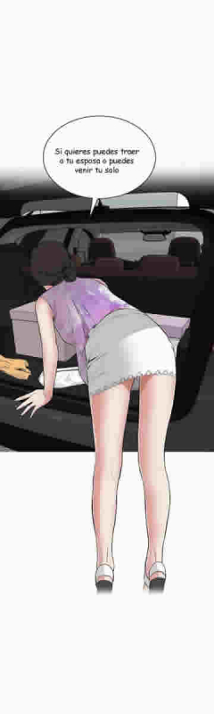 mirada furtiva 11-12_49