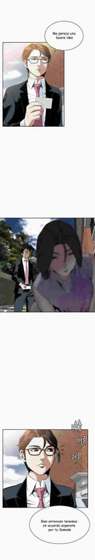 mirada furtiva 11-12_50