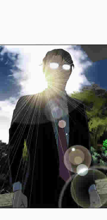 mirada furtiva 11-12_52