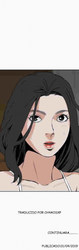 mirada furtiva 11-12_54