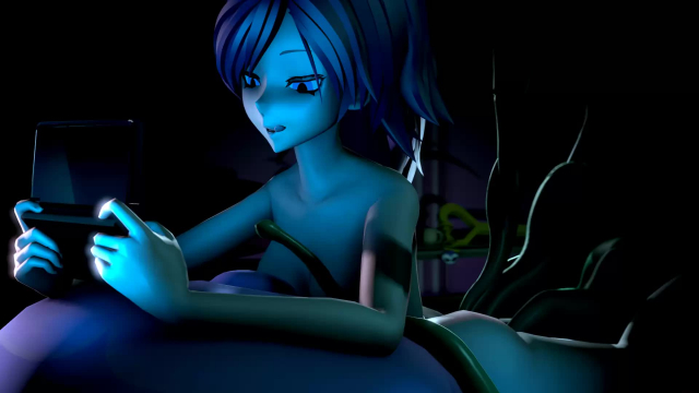 jimahnlemmy+zone-tan023e6a3bec68362d4a6e444c75bb86f1