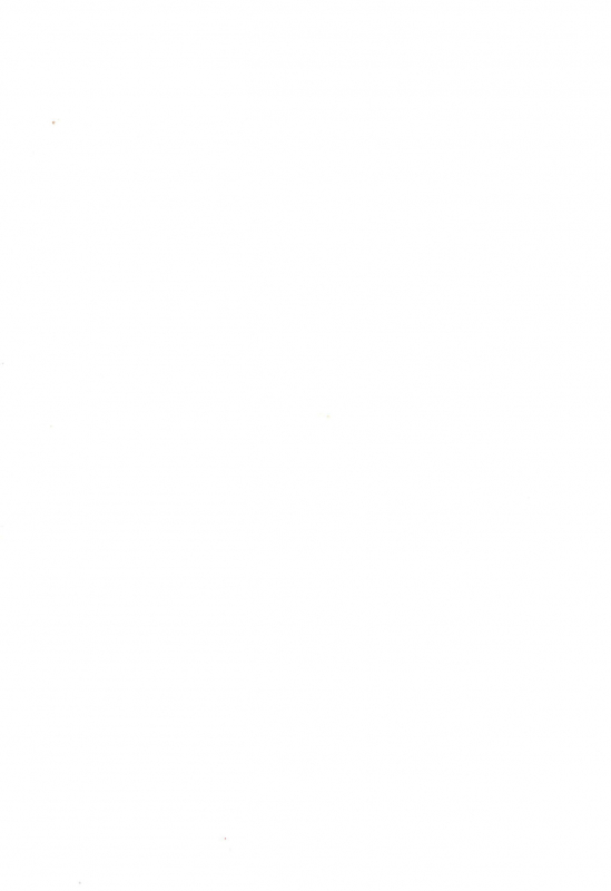 (C52) [Nekofly Set Meal (Nekofly)] TOY BOX_01