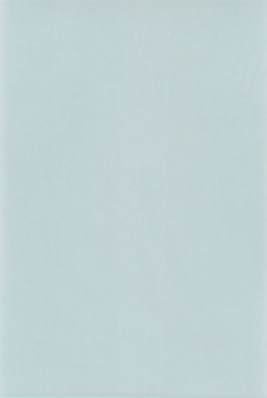 (C52) [Nekofly Set Meal (Nekofly)] TOY BOX_76