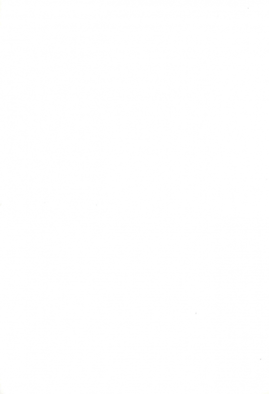 (C55) [PSY‐FORCE‐PROJECT (Gatayan)] Moete ne!! (Various)_34