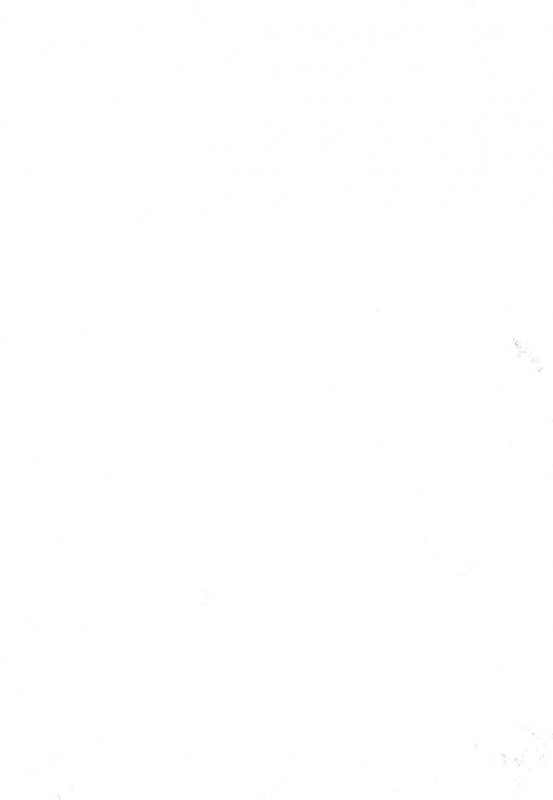 (C59) [Pink Torky (Nakayama Tori)] Koneko no Yotogi (Card Captor Sakura)_01