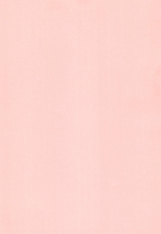 (C59) [Pink Torky (Nakayama Tori)] Koneko no Yotogi (Card Captor Sakura)_02