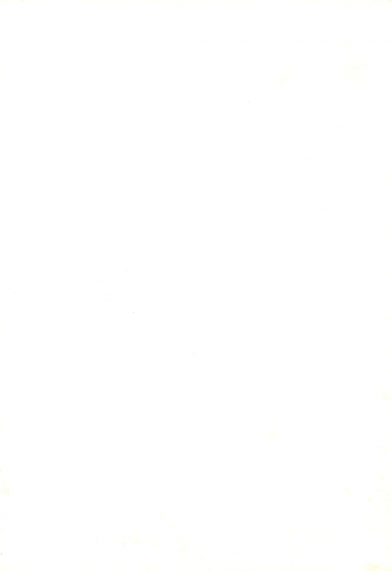 (C63) [Love Bird (Kozakura Botan)] if... (Ojamajo Doremi)_01