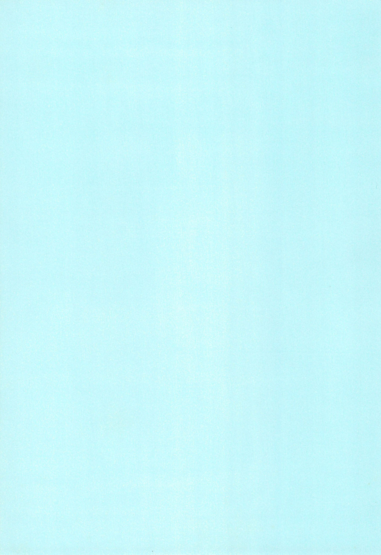 (C63) [Love Bird (Kozakura Botan)] if... (Ojamajo Doremi)_02