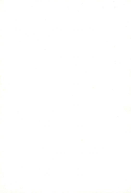 (C63) [Love Bird (Kozakura Botan)] if... (Ojamajo Doremi)_42