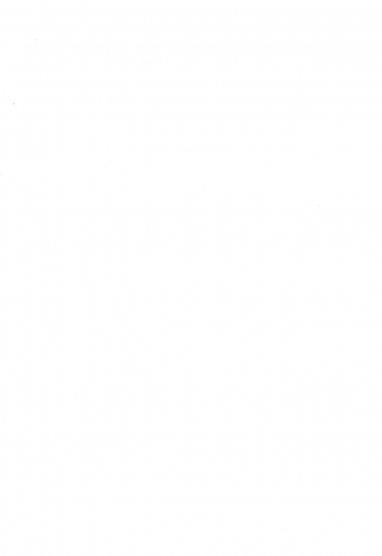 (C75) [Pop’n Nyannya (U-ko)] Shinsetsu Tamers (Digimon Tamers)_01