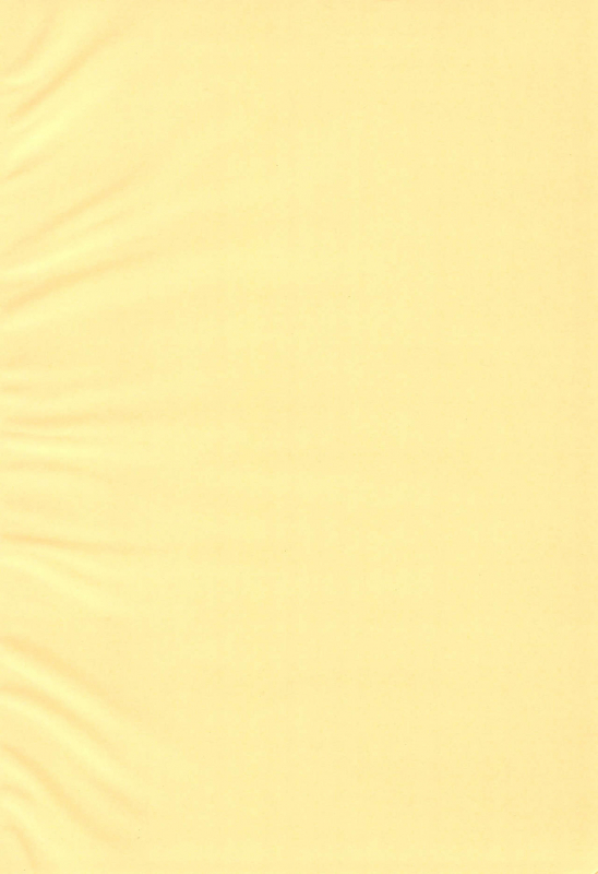 (C75) [Pop’n Nyannya (U-ko)] Shinsetsu Tamers (Digimon Tamers)_03