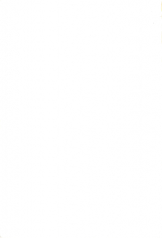 (C75) [Pop’n Nyannya (U-ko)] Shinsetsu Tamers (Digimon Tamers)_24