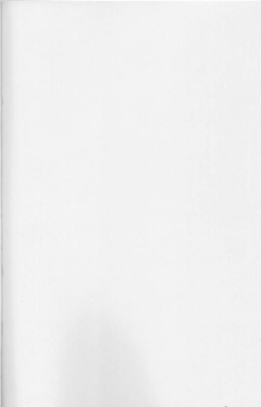 (C86) [Momoshiba Anzu (Nafutan)] A Day With A Half-Elf (Zero no Tsukaima)_24