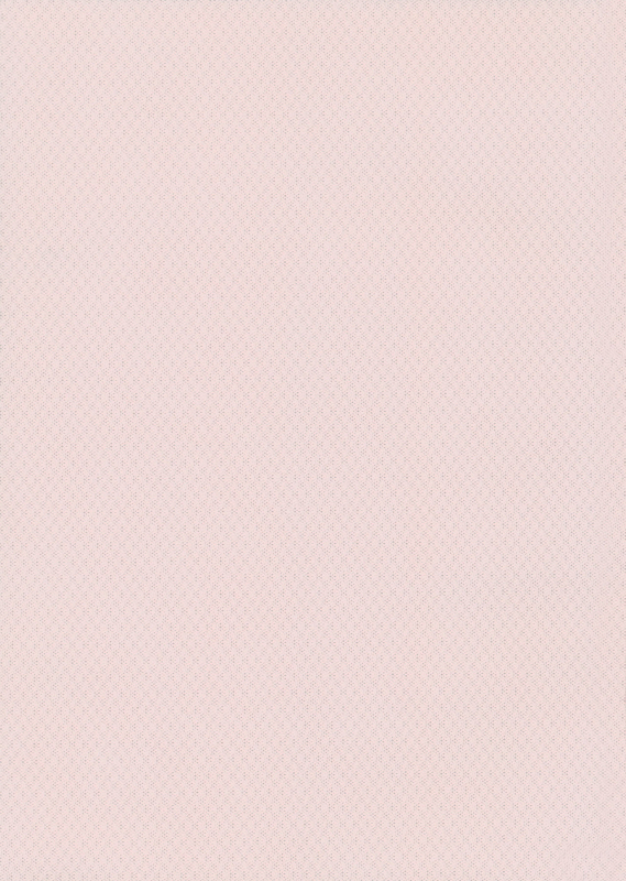 (C94) [BOHYATTO (Pomeko)] howling you (Granblue Fantasy)_01