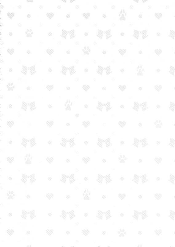 (C94) [BOHYATTO (Pomeko)] howling you (Granblue Fantasy)_29