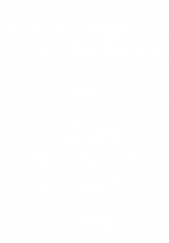 (C95) [Awatsu Retsudou (Abazu Red)] Kotsuban no Hatsuiku ga Yoiko Bon (Girls und Panzer)_30