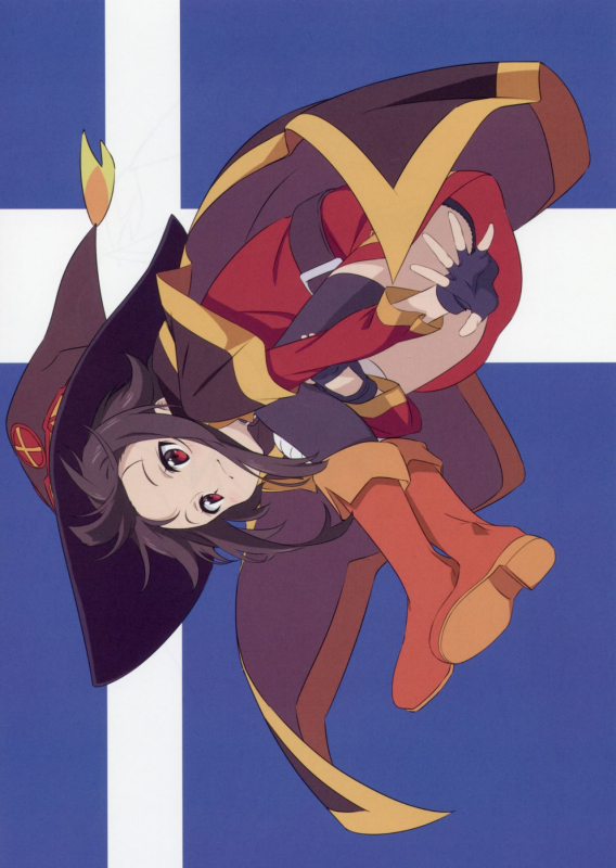 (C96) [AIK SOLE (Magu)] AIK SOLE 2019 Summer (Various)_06