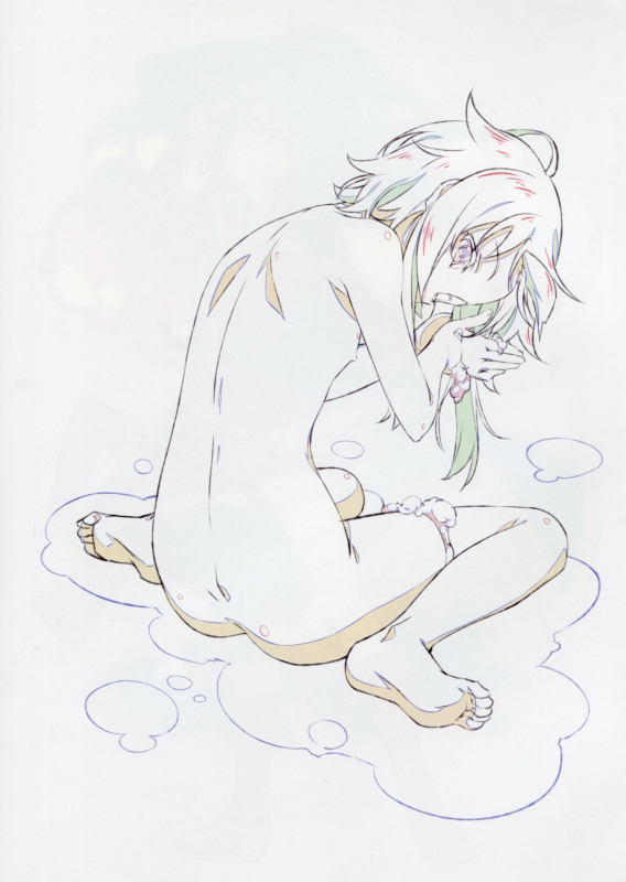 (C96) [AIK SOLE (Magu)] AIK SOLE 2019 Summer (Various)_09