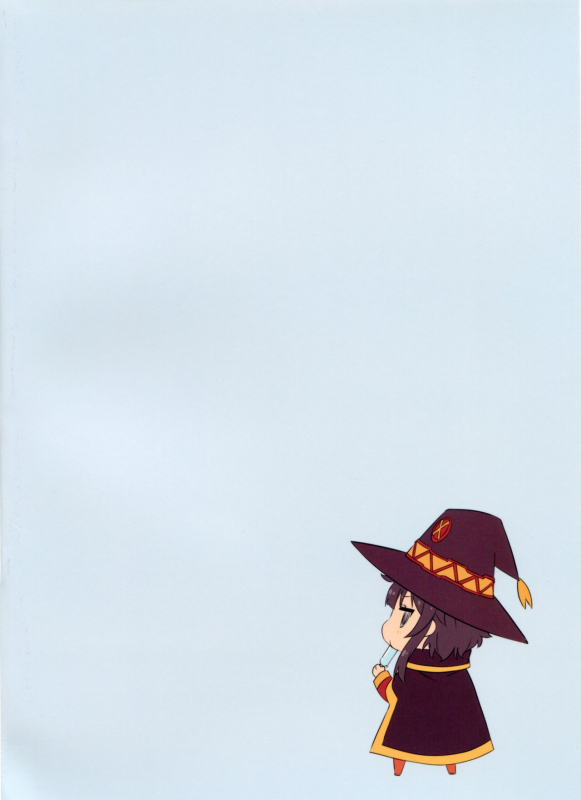 (C96) [AIK SOLE (Magu)] AIK SOLE 2019 Summer (Various)_37