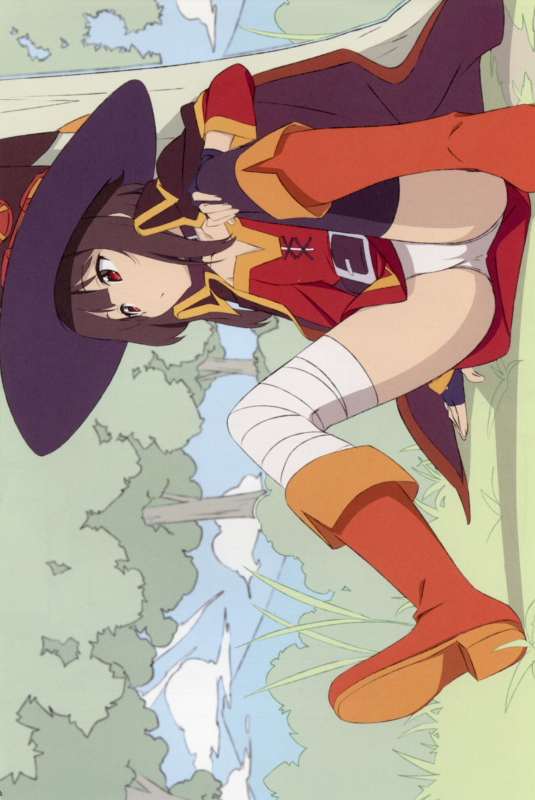 (C97) [AIK SOLE (Magu)] AIK SOLE 2019 Winter (Various)_19