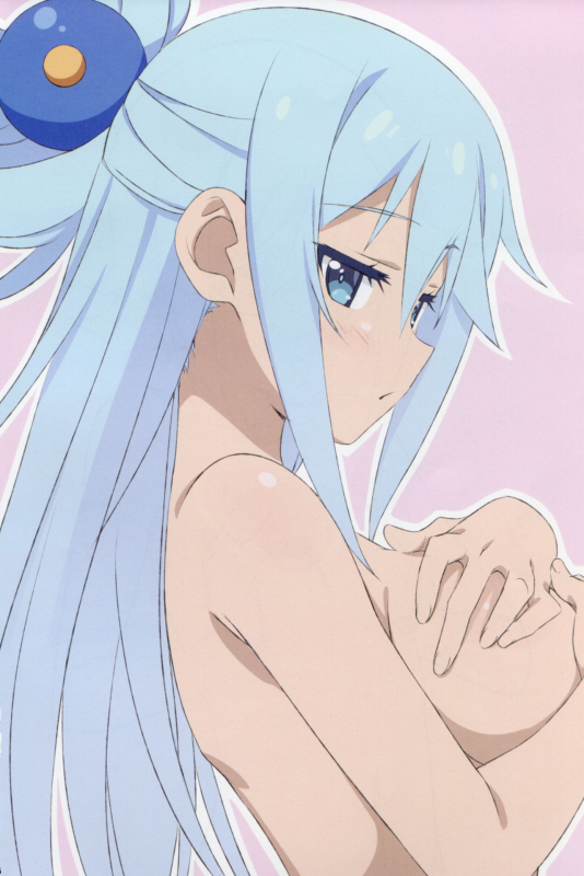 (C97) [AIK SOLE (Magu)] AIK SOLE 2019 Winter (Various)_25