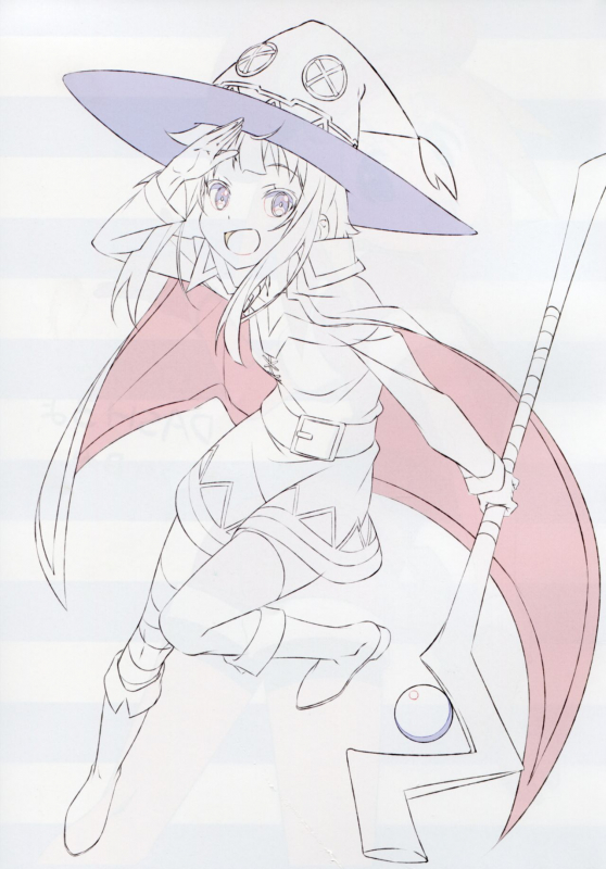 (C97) [AIK SOLE (Magu)] AIK SOLE 2019 Winter (Various)_30