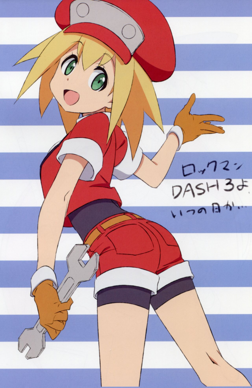 (C97) [AIK SOLE (Magu)] AIK SOLE 2019 Winter (Various)_31