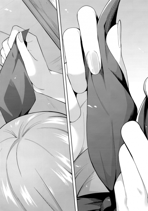 (C97) [Bad Mushrooms (Chicke III, 4why)] Nibun no Yuudou (Gotoubun no Hanayome)_38