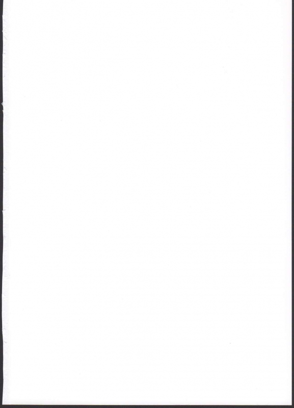 (C97) [LV426 (Mecha Sharekoube)] THERMO SPHERE (FateGrand Order)_01