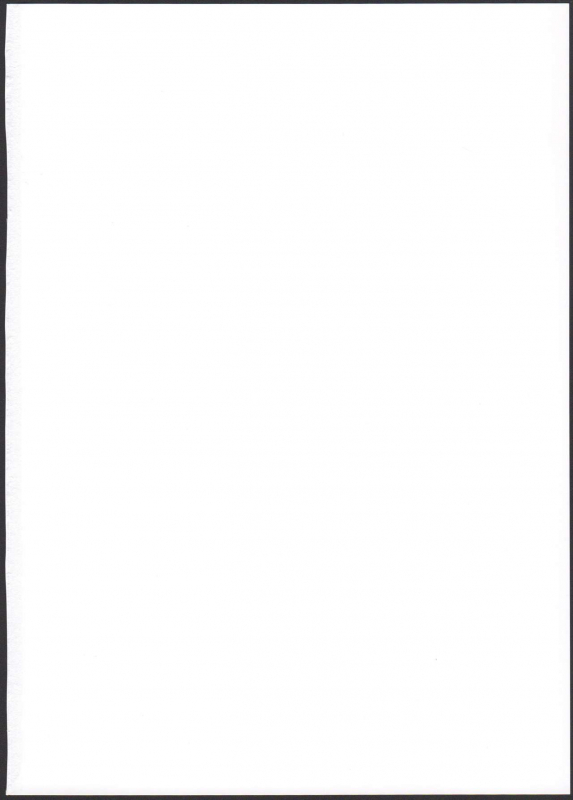 (C97) [LV426 (Mecha Sharekoube)] THERMO SPHERE (FateGrand Order)_28