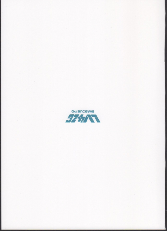 (C97) [LV426 (Mecha Sharekoube)] THERMO SPHERE (FateGrand Order)_29