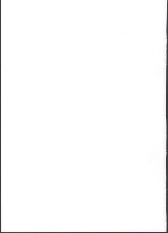 (C97) [Nanatsugumi, Esora Note (Nanamiya Tsugumi, Majima Shiroyuki)] FREESIA (THE IDOLM@STER CINDERELLA GIRLS)_22