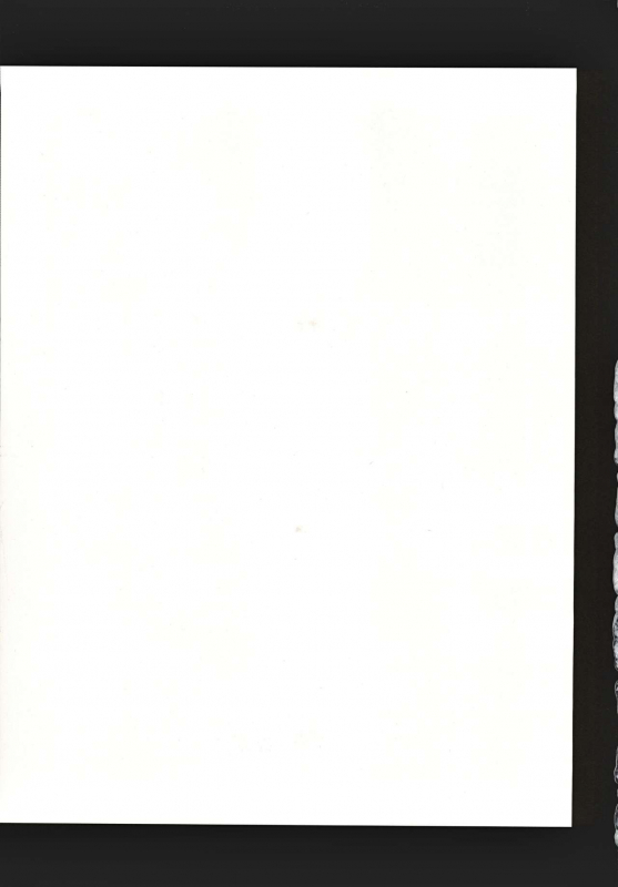 (C97) [PaperCrown (Nagata Tsubasa)] Colorado Lovers (Kantai Collection -KanColle-)_20