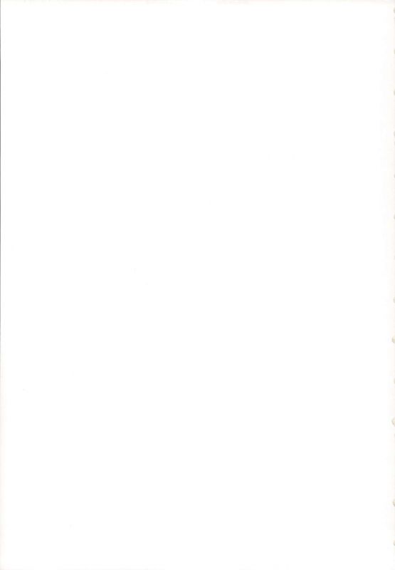 (C97) [PaperCrown (Nagata Tsubasa)] Colorado Lovers (Kantai Collection -KanColle-)_22